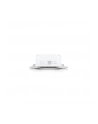 ubiquiti networks UBIQUITI UACC-LITE-AP-AM Access Point Lite Arm Mount U6 Lite UAP nanoHD UAP AC Lite - nr 1