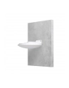 ubiquiti networks UBIQUITI UACC-LITE-AP-AM Access Point Lite Arm Mount U6 Lite UAP nanoHD UAP AC Lite - nr 21