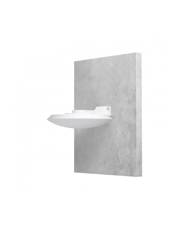 ubiquiti networks UBIQUITI UACC-LITE-AP-AM Access Point Lite Arm Mount U6 Lite UAP nanoHD UAP AC Lite główny