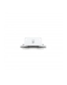 ubiquiti networks UBIQUITI UACC-LITE-AP-AM Access Point Lite Arm Mount U6 Lite UAP nanoHD UAP AC Lite - nr 25