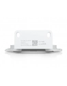 ubiquiti networks UBIQUITI UACC-LITE-AP-AM Access Point Lite Arm Mount U6 Lite UAP nanoHD UAP AC Lite - nr 29