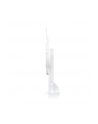 ubiquiti networks UBIQUITI UACC-LITE-AP-AM Access Point Lite Arm Mount U6 Lite UAP nanoHD UAP AC Lite - nr 2