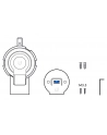 ubiquiti networks UBIQUITI UACC-LITE-AP-AM Access Point Lite Arm Mount U6 Lite UAP nanoHD UAP AC Lite - nr 30