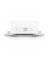 ubiquiti networks UBIQUITI UACC-LITE-AP-AM Access Point Lite Arm Mount U6 Lite UAP nanoHD UAP AC Lite - nr 34