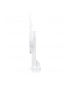 ubiquiti networks UBIQUITI UACC-LITE-AP-AM Access Point Lite Arm Mount U6 Lite UAP nanoHD UAP AC Lite - nr 36