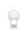 ubiquiti networks UBIQUITI UACC-LITE-AP-AM Access Point Lite Arm Mount U6 Lite UAP nanoHD UAP AC Lite - nr 40