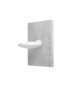 ubiquiti networks UBIQUITI UACC-LITE-AP-AM Access Point Lite Arm Mount U6 Lite UAP nanoHD UAP AC Lite - nr 43