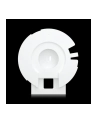ubiquiti networks UBIQUITI UACC-LITE-AP-AM Access Point Lite Arm Mount U6 Lite UAP nanoHD UAP AC Lite - nr 7