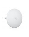 ubiquiti networks UBIQUITI Wave-LR CPE UISP Wave Long-Range 60GHz 2Gbps 8km RJ45 1000 Mb/s IPX6 - nr 12