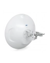 ubiquiti networks UBIQUITI Wave-LR CPE UISP Wave Long-Range 60GHz 2Gbps 8km RJ45 1000 Mb/s IPX6 - nr 14