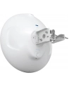ubiquiti networks UBIQUITI Wave-LR CPE UISP Wave Long-Range 60GHz 2Gbps 8km RJ45 1000 Mb/s IPX6 - nr 17
