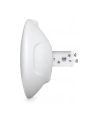 ubiquiti networks UBIQUITI Wave-LR CPE UISP Wave Long-Range 60GHz 2Gbps 8km RJ45 1000 Mb/s IPX6 - nr 18