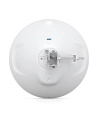 ubiquiti networks UBIQUITI Wave-LR CPE UISP Wave Long-Range 60GHz 2Gbps 8km RJ45 1000 Mb/s IPX6 - nr 19