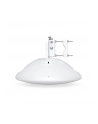 ubiquiti networks UBIQUITI Wave-LR CPE UISP Wave Long-Range 60GHz 2Gbps 8km RJ45 1000 Mb/s IPX6 - nr 3