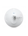ubiquiti networks UBIQUITI Wave-LR CPE UISP Wave Long-Range 60GHz 2Gbps 8km RJ45 1000 Mb/s IPX6 - nr 6