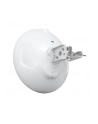 ubiquiti networks UBIQUITI Wave-LR CPE UISP Wave Long-Range 60GHz 2Gbps 8km RJ45 1000 Mb/s IPX6 - nr 7