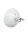 ubiquiti networks UBIQUITI Wave-LR CPE UISP Wave Long-Range 60GHz 2Gbps 8km RJ45 1000 Mb/s IPX6 - nr 8
