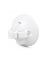 ubiquiti networks UBIQUITI Wave-Nano CPE UISP Wave Nano 60GHz 2Gbps 5km RJ45 1000Mb/s IPX6 - nr 13