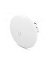 ubiquiti networks UBIQUITI Wave-Nano CPE UISP Wave Nano 60GHz 2Gbps 5km RJ45 1000Mb/s IPX6 - nr 14