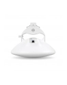 ubiquiti networks UBIQUITI Wave-Nano CPE UISP Wave Nano 60GHz 2Gbps 5km RJ45 1000Mb/s IPX6 - nr 17