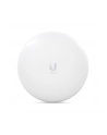 ubiquiti networks UBIQUITI Wave-Nano CPE UISP Wave Nano 60GHz 2Gbps 5km RJ45 1000Mb/s IPX6 - nr 18