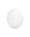 ubiquiti networks UBIQUITI Wave-Nano CPE UISP Wave Nano 60GHz 2Gbps 5km RJ45 1000Mb/s IPX6 - nr 20