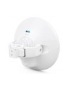 ubiquiti networks UBIQUITI Wave-Nano CPE UISP Wave Nano 60GHz 2Gbps 5km RJ45 1000Mb/s IPX6 - nr 23