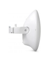 ubiquiti networks UBIQUITI Wave-Nano CPE UISP Wave Nano 60GHz 2Gbps 5km RJ45 1000Mb/s IPX6 - nr 26
