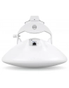 ubiquiti networks UBIQUITI Wave-Nano CPE UISP Wave Nano 60GHz 2Gbps 5km RJ45 1000Mb/s IPX6 - nr 29