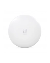 ubiquiti networks UBIQUITI Wave-Nano CPE UISP Wave Nano 60GHz 2Gbps 5km RJ45 1000Mb/s IPX6 - nr 2