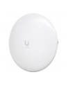 ubiquiti networks UBIQUITI Wave-Nano CPE UISP Wave Nano 60GHz 2Gbps 5km RJ45 1000Mb/s IPX6 - nr 30