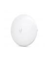 ubiquiti networks UBIQUITI Wave-Nano CPE UISP Wave Nano 60GHz 2Gbps 5km RJ45 1000Mb/s IPX6 - nr 34