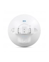 ubiquiti networks UBIQUITI Wave-Nano CPE UISP Wave Nano 60GHz 2Gbps 5km RJ45 1000Mb/s IPX6 - nr 39