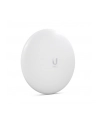 ubiquiti networks UBIQUITI Wave-Nano CPE UISP Wave Nano 60GHz 2Gbps 5km RJ45 1000Mb/s IPX6 - nr 3