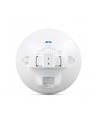 ubiquiti networks UBIQUITI Wave-Nano CPE UISP Wave Nano 60GHz 2Gbps 5km RJ45 1000Mb/s IPX6 - nr 40