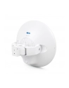 ubiquiti networks UBIQUITI Wave-Nano CPE UISP Wave Nano 60GHz 2Gbps 5km RJ45 1000Mb/s IPX6 - nr 42