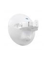 ubiquiti networks UBIQUITI Wave-Nano CPE UISP Wave Nano 60GHz 2Gbps 5km RJ45 1000Mb/s IPX6 - nr 8