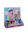 Koci Domek Gabi: Domek Na Drzewie 6061583 Spin Master - nr 22