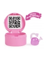 Koci Domek Gabi: Domek Na Drzewie 6061583 Spin Master - nr 23