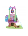 Koci Domek Gabi: Domek Na Drzewie 6061583 Spin Master - nr 25