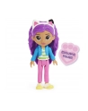 Koci Domek Gabi: Domek Na Drzewie 6061583 Spin Master - nr 27