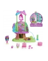 Koci Domek Gabi: Domek Na Drzewie 6061583 Spin Master - nr 30