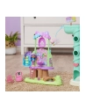 Koci Domek Gabi: Domek Na Drzewie 6061583 Spin Master - nr 31