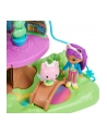 Koci Domek Gabi: Domek Na Drzewie 6061583 Spin Master - nr 4
