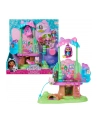Koci Domek Gabi: Domek Na Drzewie 6061583 Spin Master - nr 7