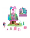Koci Domek Gabi: Domek Na Drzewie 6061583 Spin Master - nr 9