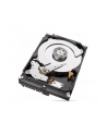 SEAGATE Desktop Barracuda 5400 4TB HDD 5400rpm SATA serial ATA 6Gb/s NCQ 256MB cache 89cm 3.5inch BLK Project (P) - nr 12
