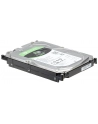 SEAGATE Desktop Barracuda 5400 4TB HDD 5400rpm SATA serial ATA 6Gb/s NCQ 256MB cache 89cm 3.5inch BLK Project (P) - nr 4