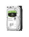 SEAGATE Desktop Barracuda 5400 4TB HDD 5400rpm SATA serial ATA 6Gb/s NCQ 256MB cache 89cm 3.5inch BLK Project (P) - nr 5
