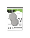 SEAGATE Barracuda 4TB HDD SATA 6Gb/s 5400rpm 2.5inch 15mm height 128Mb cache BLK Project (P) - nr 5